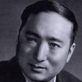 水莓免费视频